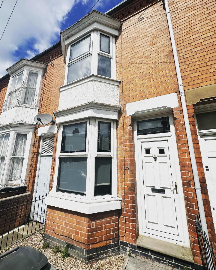 2 Bedroom House - Hopefield Road Bed & Breakfast *